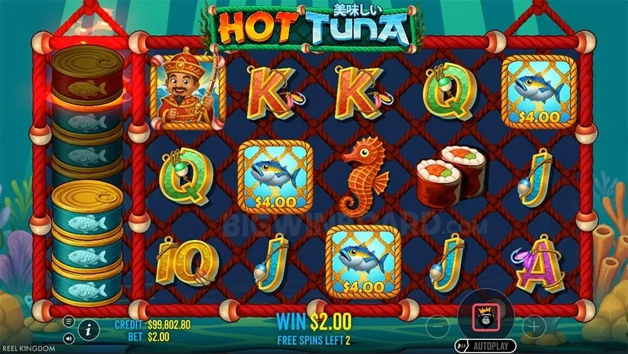 gameph login Craps Betting Explained