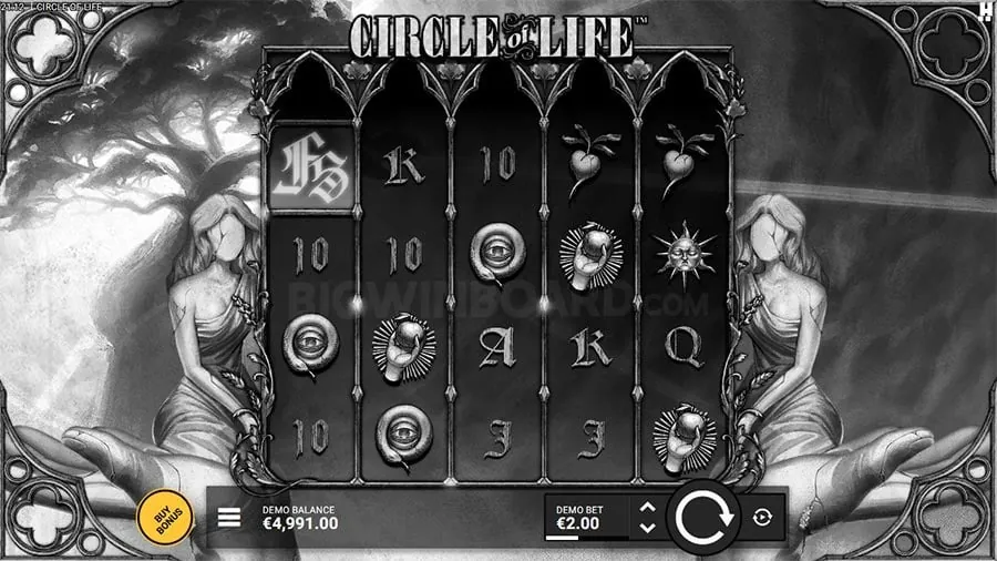 gameph login Baccarat Game Rules
