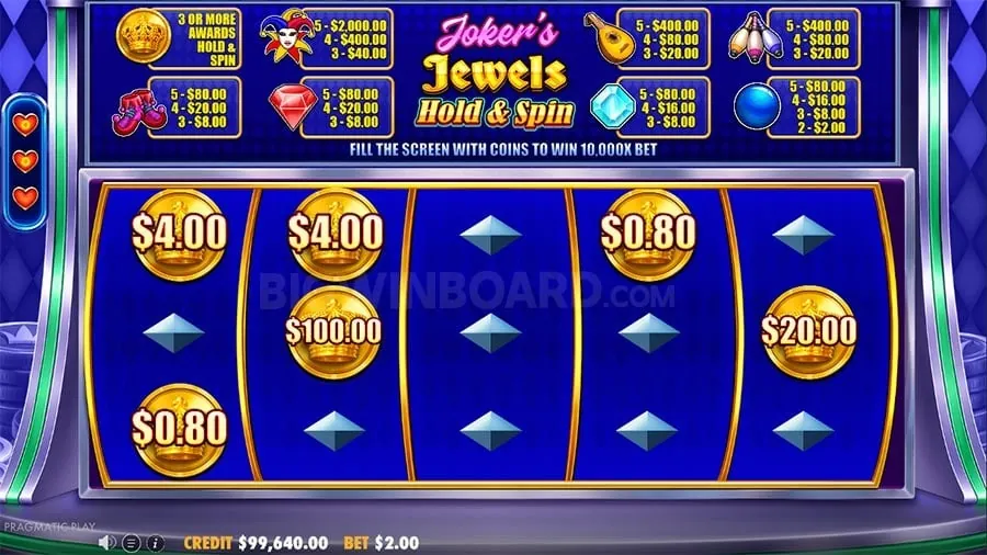 gameph login Gambling Glossary of Terms