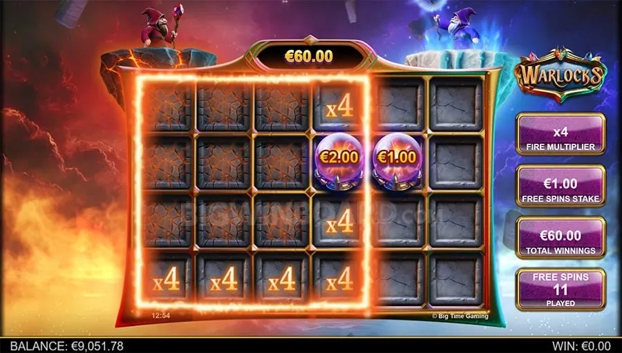 Innovative Live Casino Providers