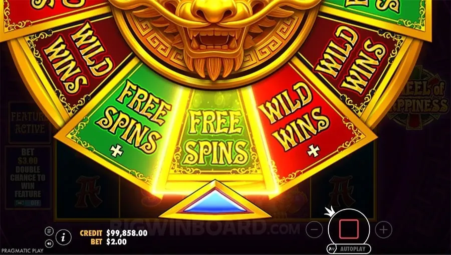 gameph login Casino Game Strategy Guide