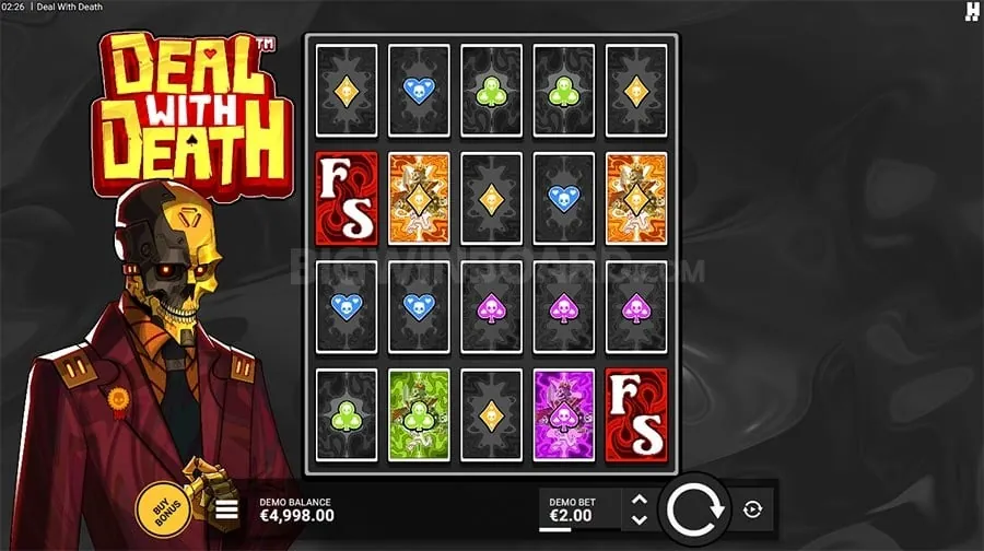 gameph login Baccarat Game Rules