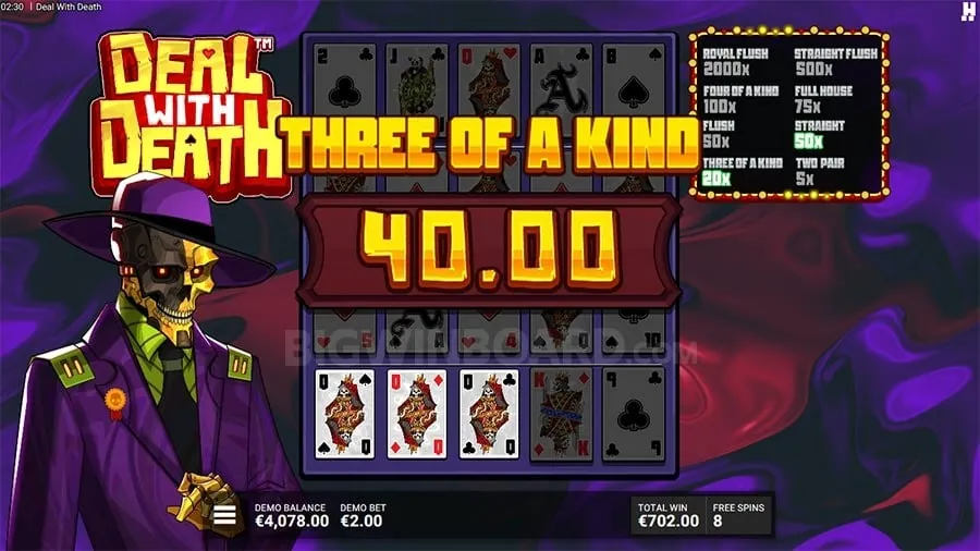 gameph login Sic Bo Betting Strategies
