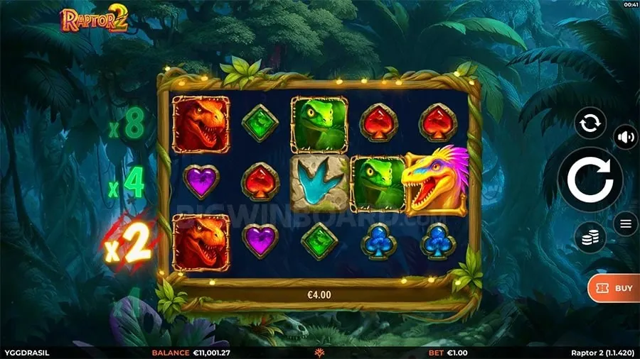 gameph login Effective Bankroll Management