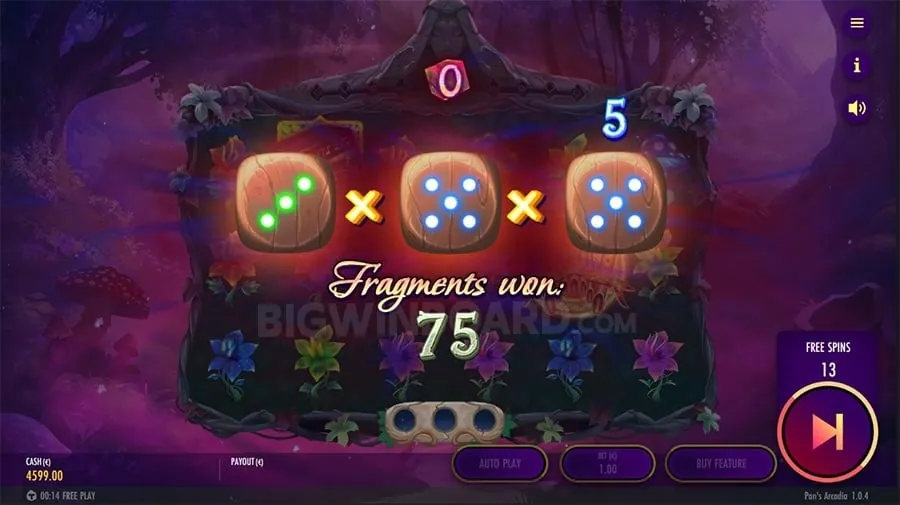 gameph login Sports Betting Fundamentals