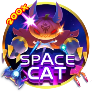 gameph Login Support Helpdesk