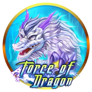 A basketball court with a player performing a slam dunk