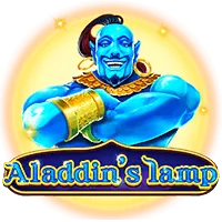 Player logging into GamePH on a tablet