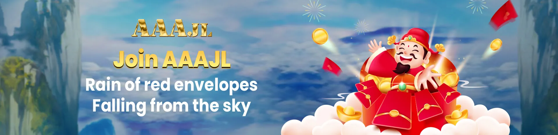 A sleek smartphone displaying the GAMEPH app interface