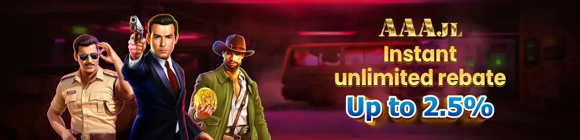 Seamless GamePH login on mobile device