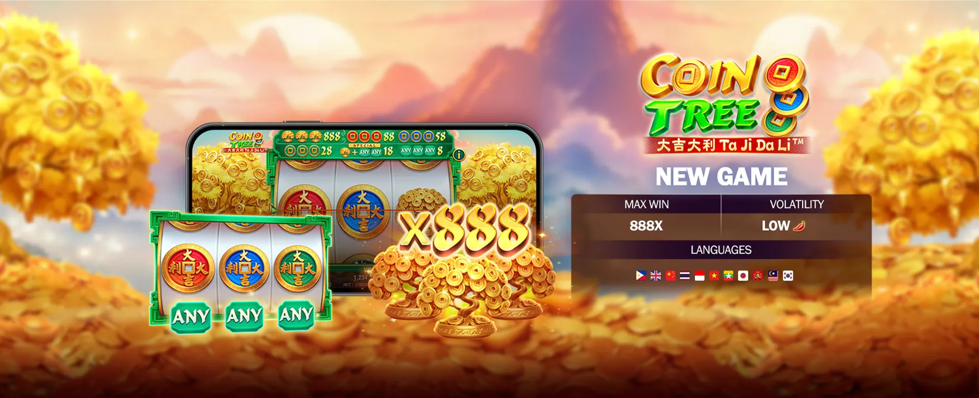 Gameph Login Terms and Conditions Hero Image - Legal Document