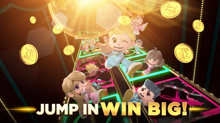 Secure online poker platform with encryption shield and poker cards